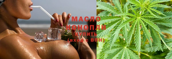 крисы Абдулино
