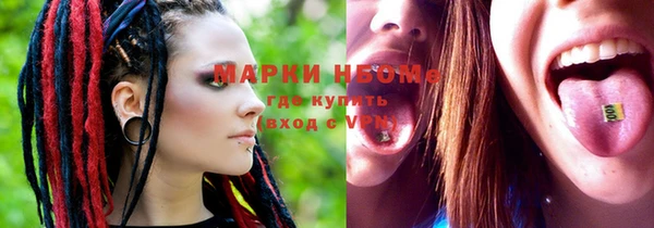 крисы Абдулино
