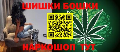 a pvp Гусев